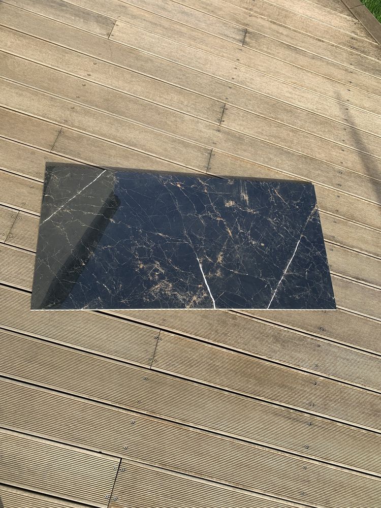 GRANDE PLAQUE DE CARRELAGE 20 Corn� (49)