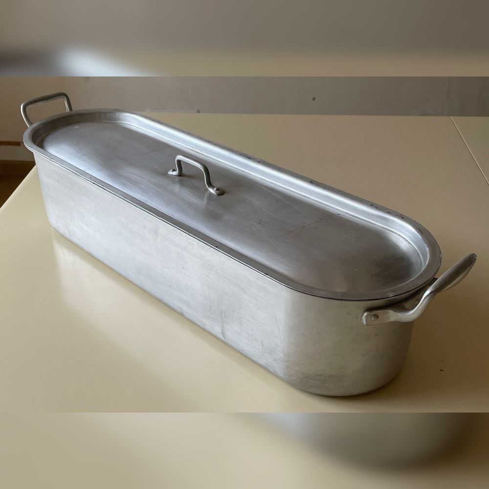 Grande poissonni�re 15 Contres (41)