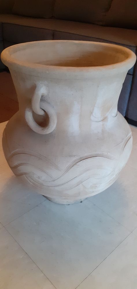 Grande poterie 20 Montpellier (34)