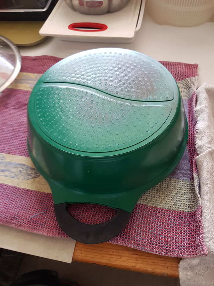 grande ,pratique 15 Ormes (45)