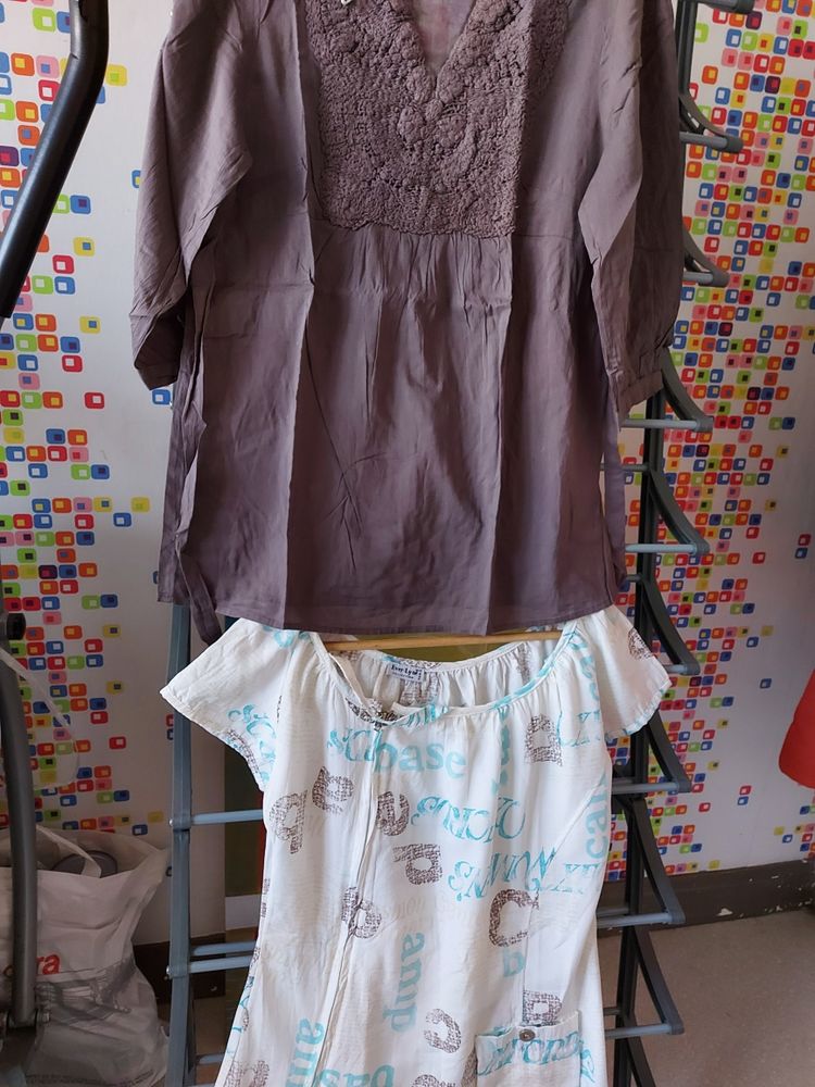 grande robe, tuniques, ensemble haut et pantalon 5 Charleville-M�zi�res (08)