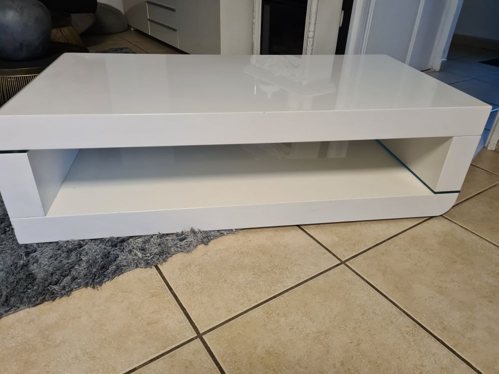 Grande table basse laqu� 40 Miramas (13)