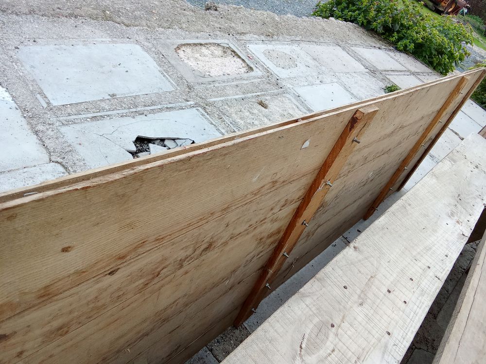 Grande table r�ception 150 Varennes-sur-Fouzon (36)