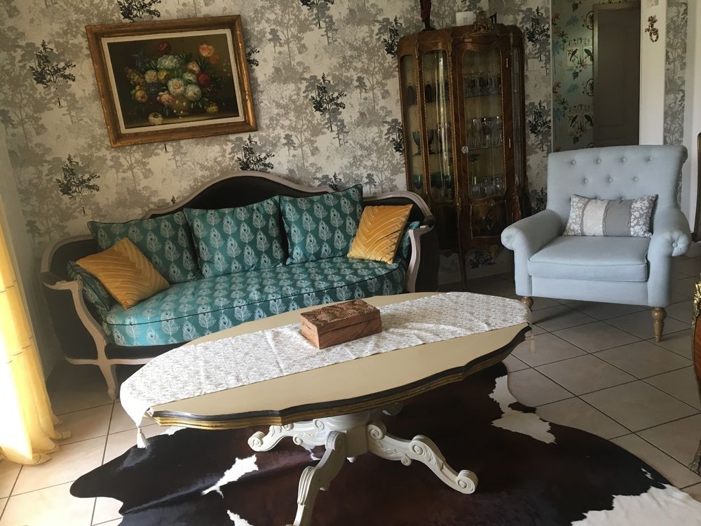 grande table de salon de style 150 Vias (34)