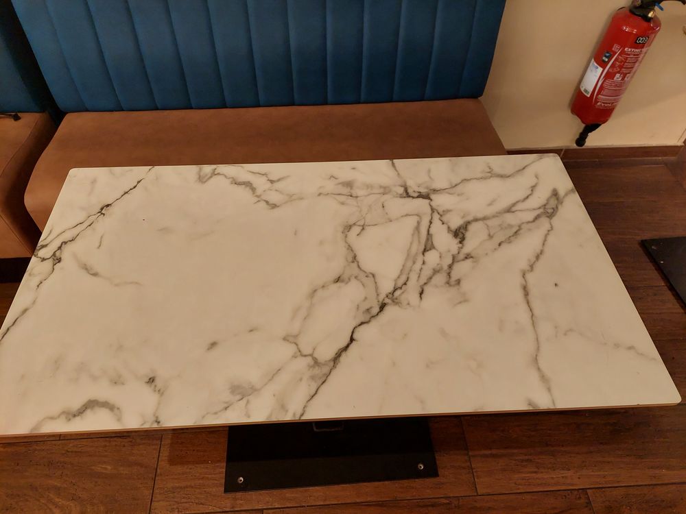 Grande table 98 Valence (26)