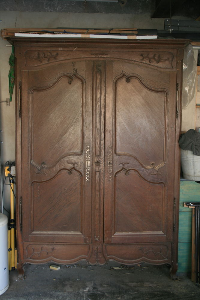Grande vieille armoire 40 Buhl (68)