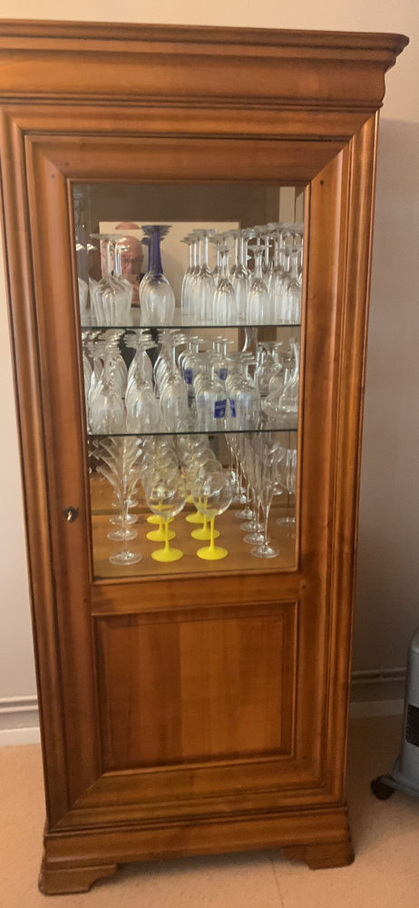 grande vitrine 100 La Madeleine (59)