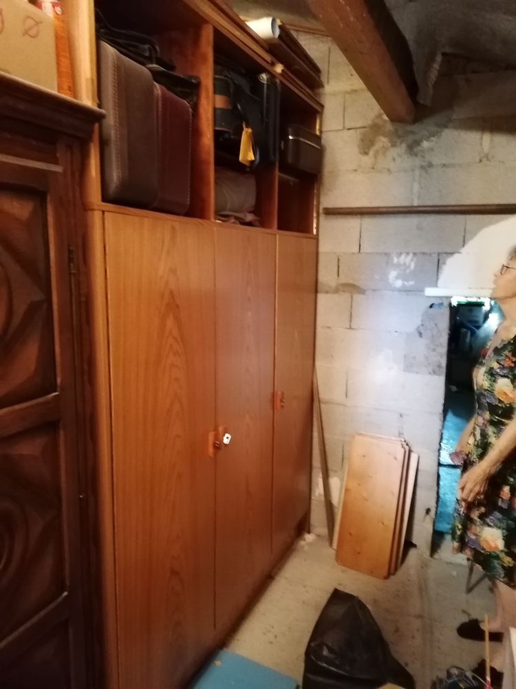 grandes armoires 100 Saint-Christol-l�s-Al�s (30)