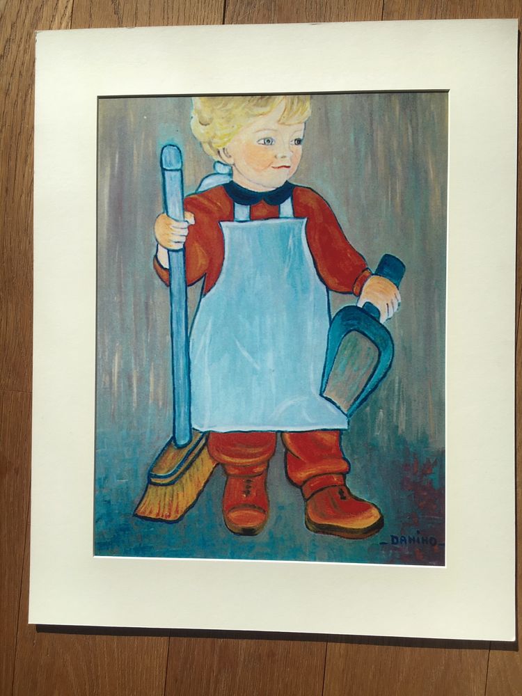 Grandes images d'enfant 7 Bordeaux (33)