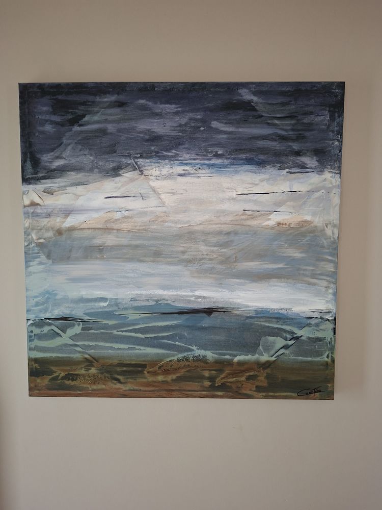 grandes toiles peintes 50 Hirson (02)