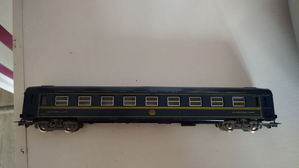 Grandes voitures resto CIWL Ho 25 Vire (14)