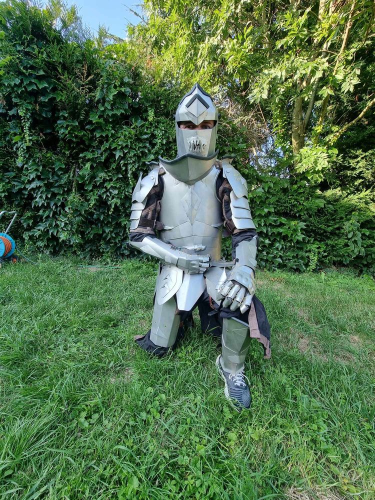 Grandeur nature 400 Aspach-le-Haut (68)