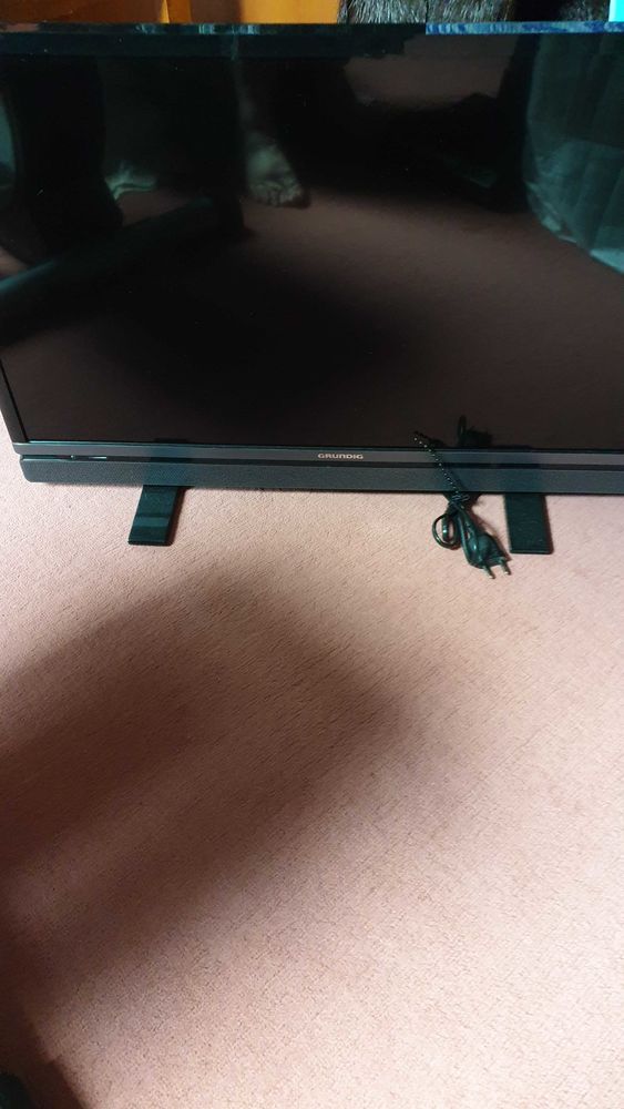 tv granding 81 cm 150 Fleury-sur-Orne (14)