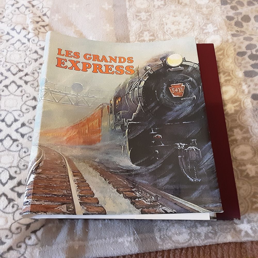 Les Grands Express 13 Ahuy (21)