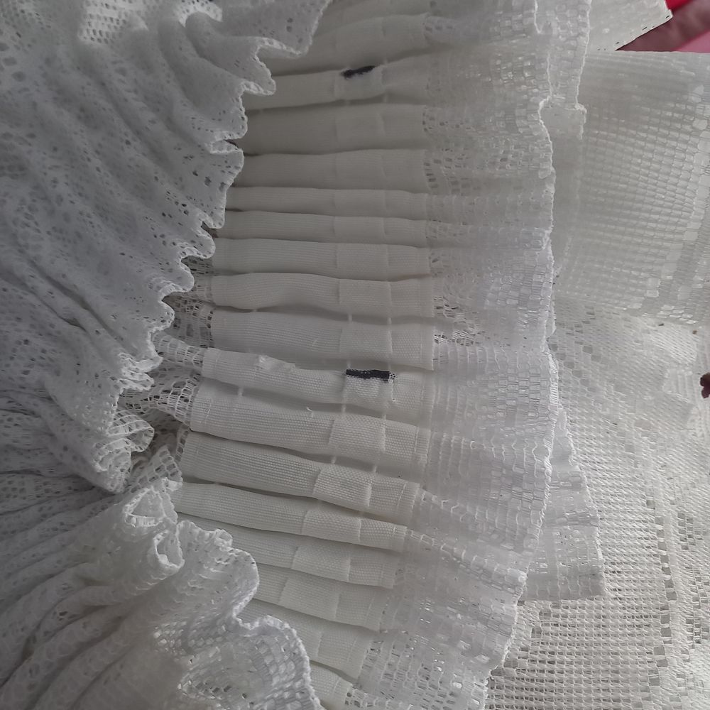 grands rideaux blanc 50 Gratentour (31)