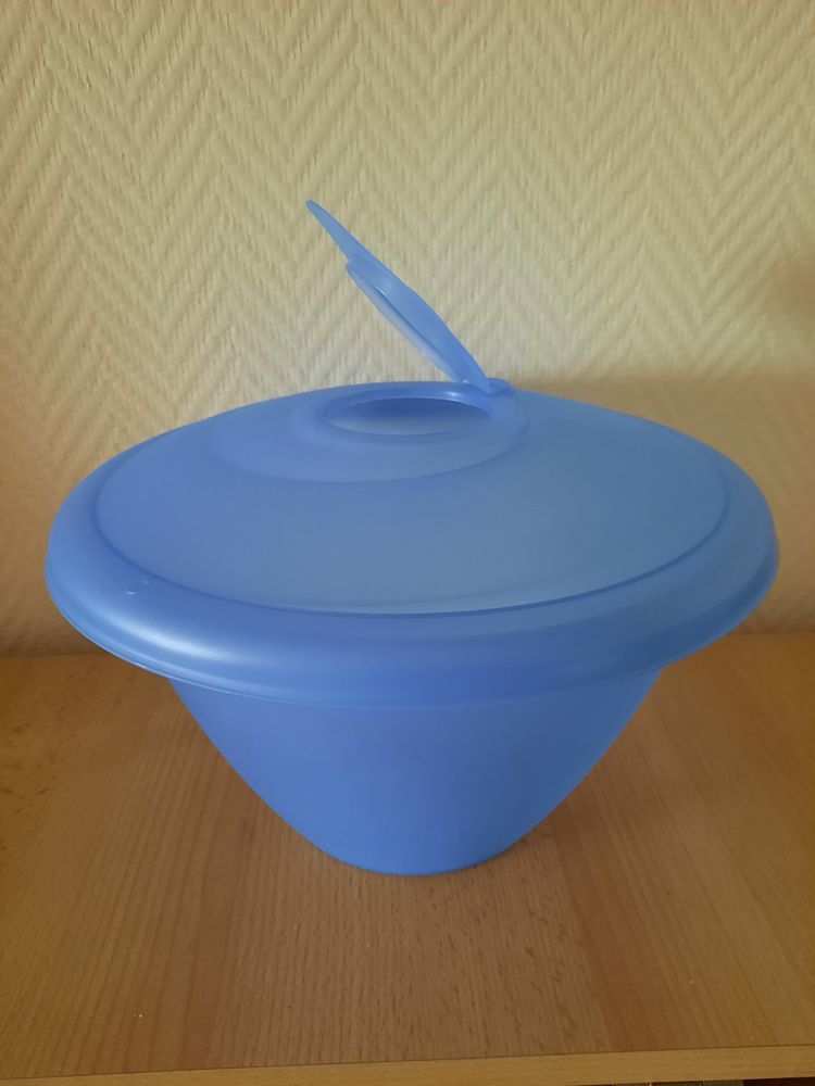 Grands SALADIER 7 Perpignan (66)