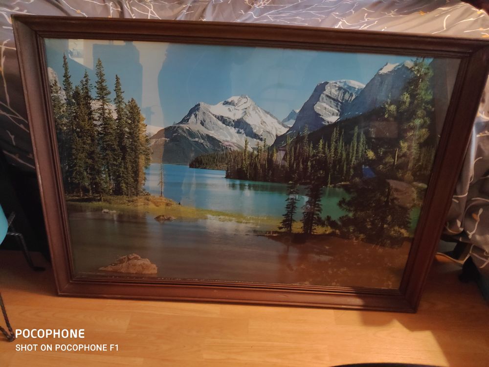 2 grands tableaux 35 Moosch (68)