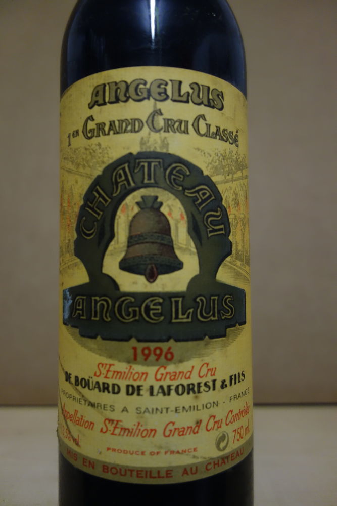 Grands vins Bordeaux - Bourgogne - Alsace - Pays Loire 200 Thann (68)