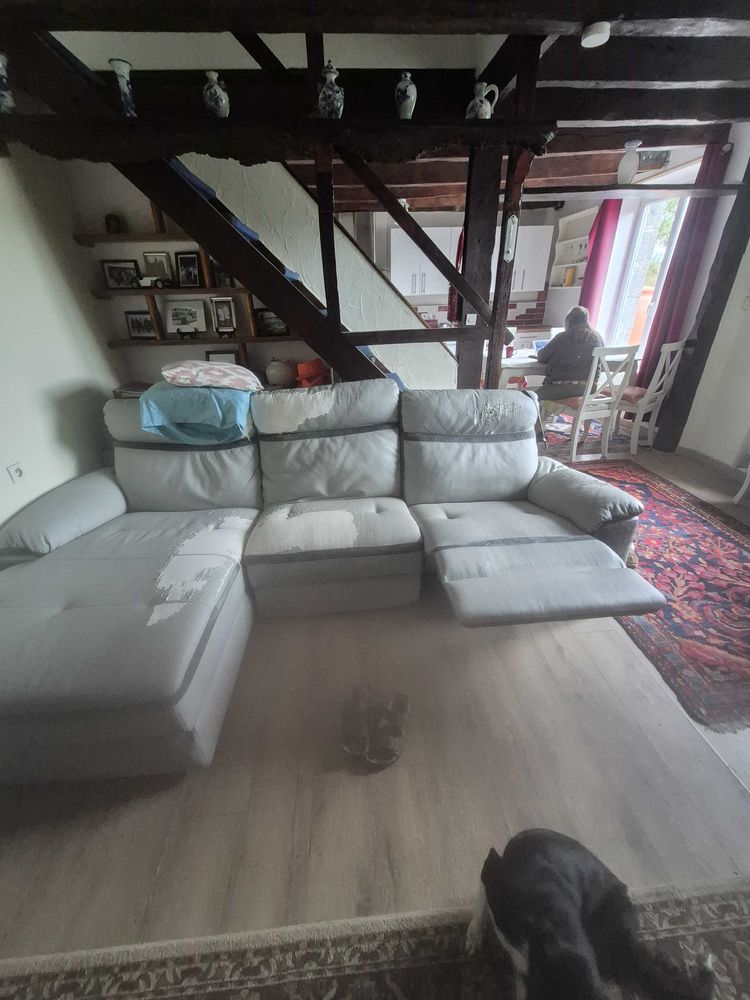 gratuit canap� 0 M�n�ac (56)