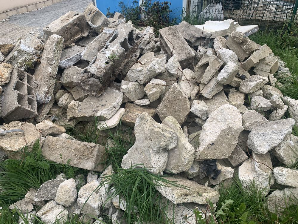 Gravas 0 La Grigonnais (44)