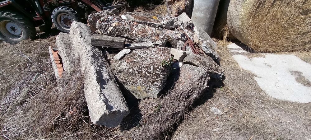 gravats en b�ton 0 Arth�s (81)