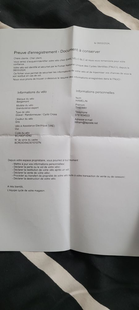 gravel 1800 Grabels (34)