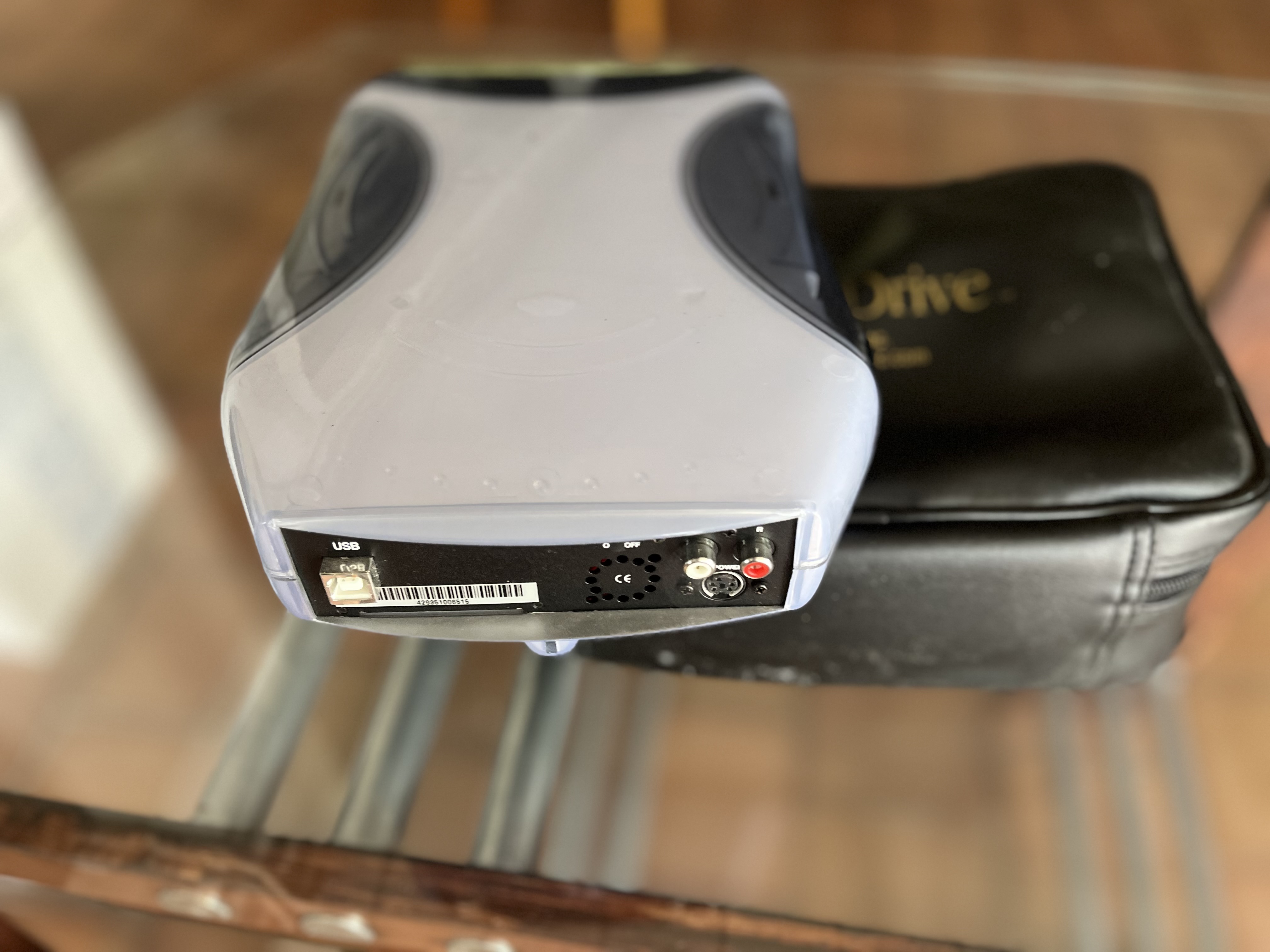 Graveur 20 La Fert�-Gaucher (77)