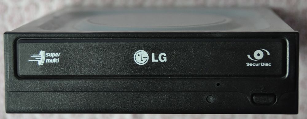 Graveur DVD 12 Concarneau (29)