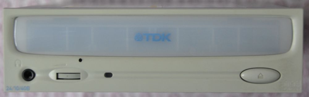 Graveur CD 12 Concarneau (29)