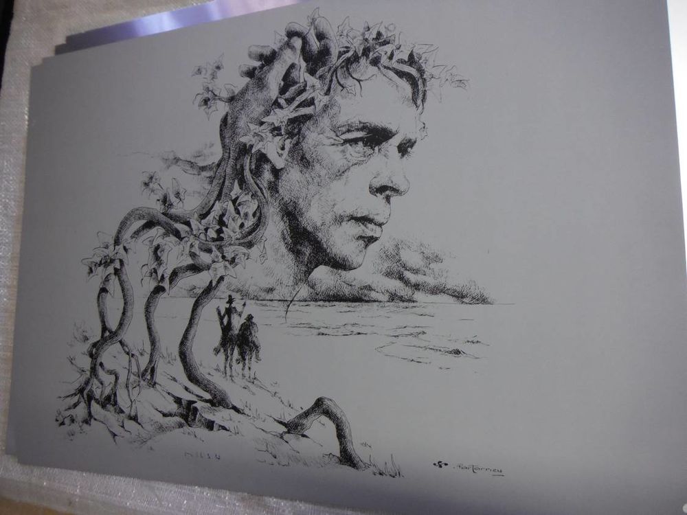 Gravure sur Aluminium 80 Villeneuve-le-Roi (94)