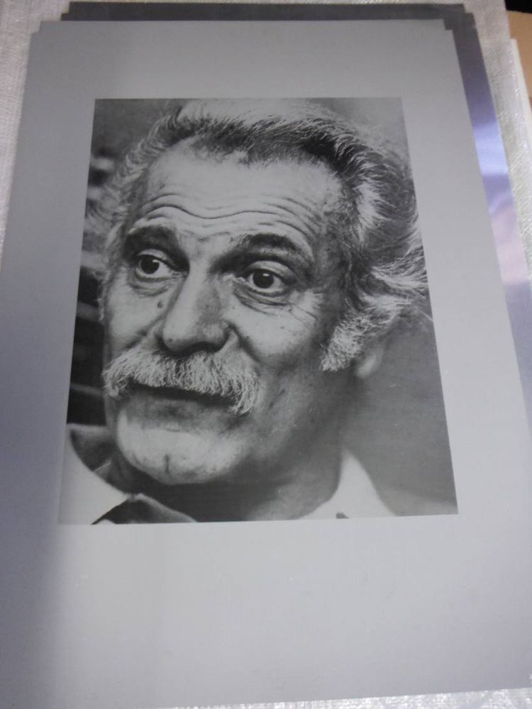 Gravure sur aluminium 80 Villeneuve-le-Roi (94)