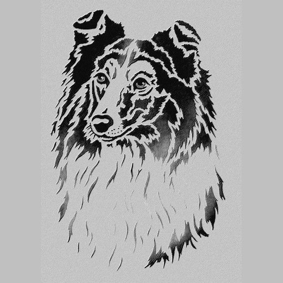 Gravure laser - Miroir grav� - Colley 15 Metz (57)