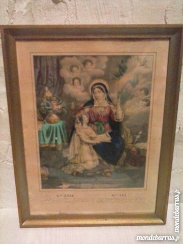 gravures anciennes 30 Sancerre (18)