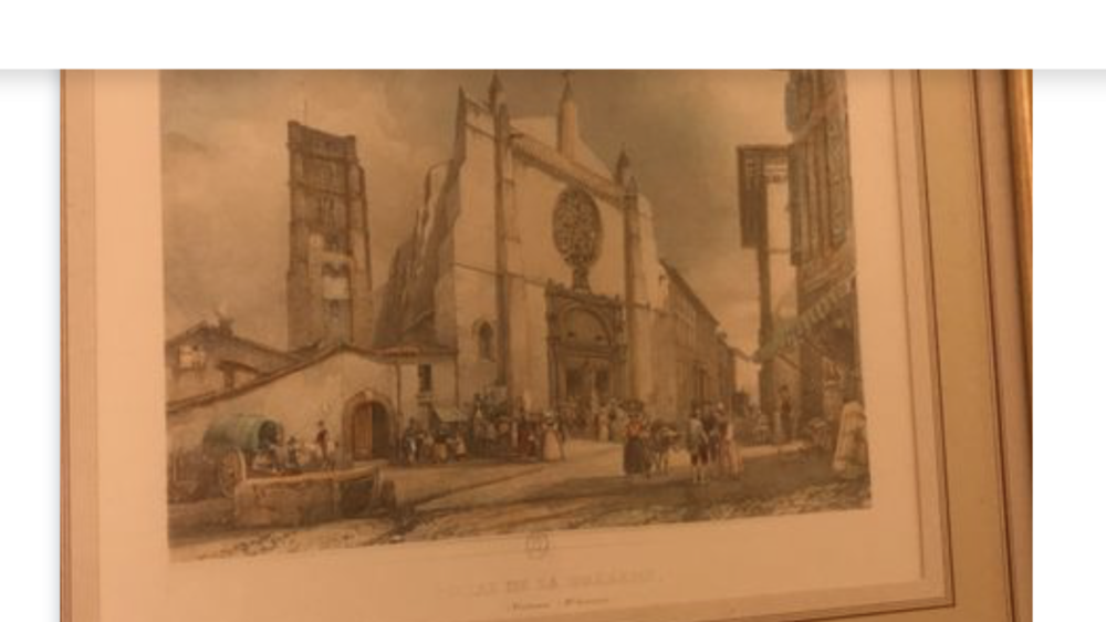 3 Gravures toulousaines 30 S�nas (13)