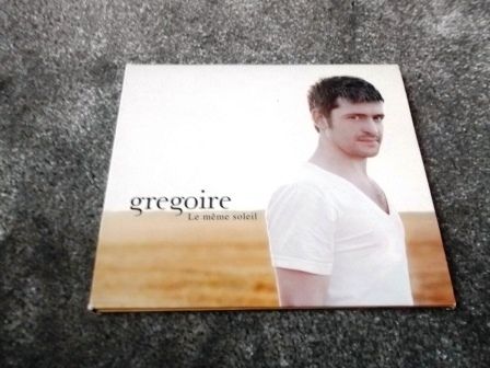 CD GREGOIRE 6 Umpeau (28)