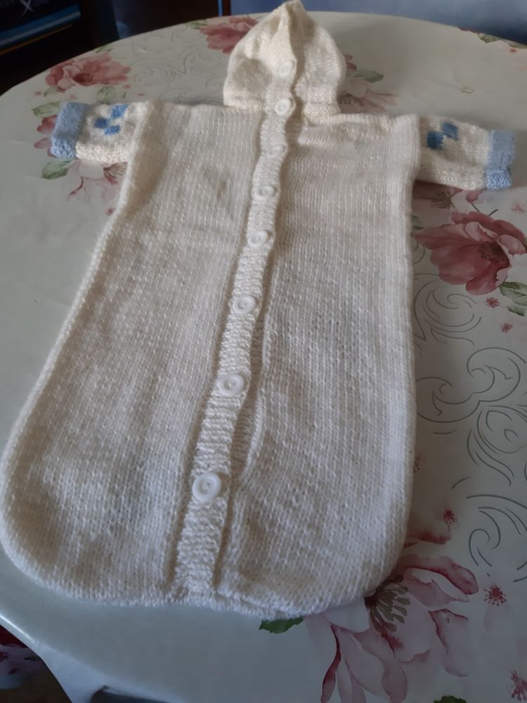 grenouill�re  b�b� garcon 12 Noyon (60)