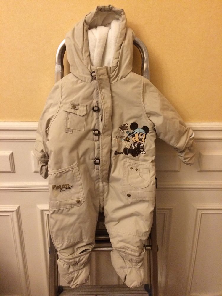  grenouill�re doubl�e polaire 10 Soisy-sous-Montmorency (95)