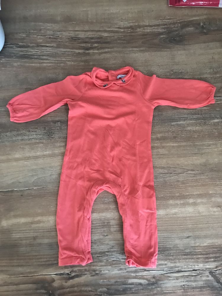 Grenouill�re enfant fille   Oba�bi   2 Saleilles (66)