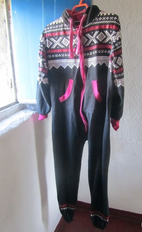 Grenouill�res 1 homme 1 femme 15 Al�s (30)