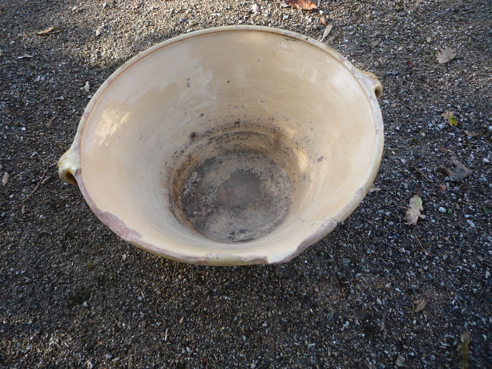 Gressalle/vase 35 Castres (81)