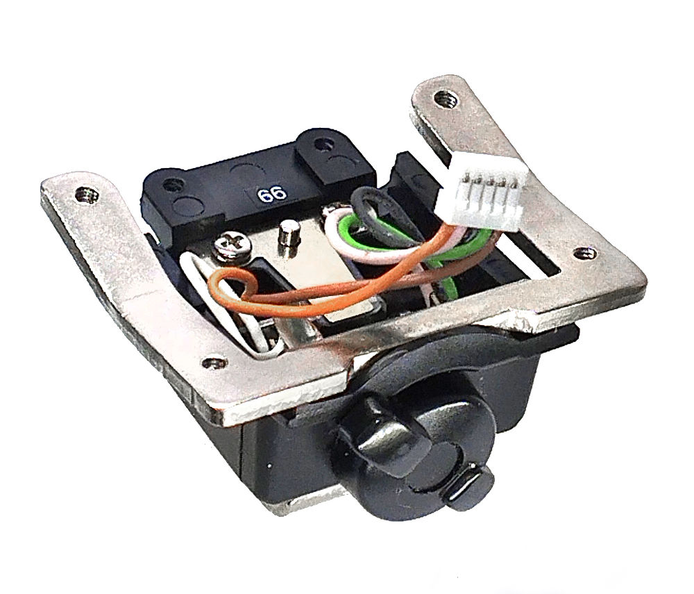 Griffe / sabot de Flash SB 800 Nikon 15 Creil (60)