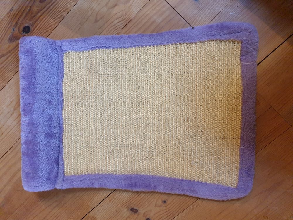 Grifoire pour chats 3 Esp�re (46)