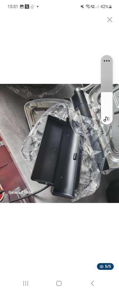 Grill All-clad 180 Marseille 15 (13)