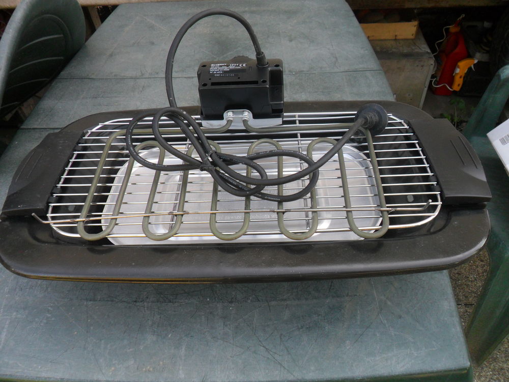 grill 20 Bassens (33)