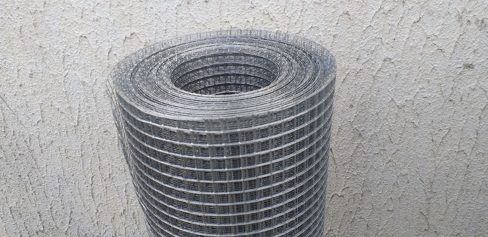 grillage anti rongeur pour voli�re 70 Luxeuil-les-Bains (70)