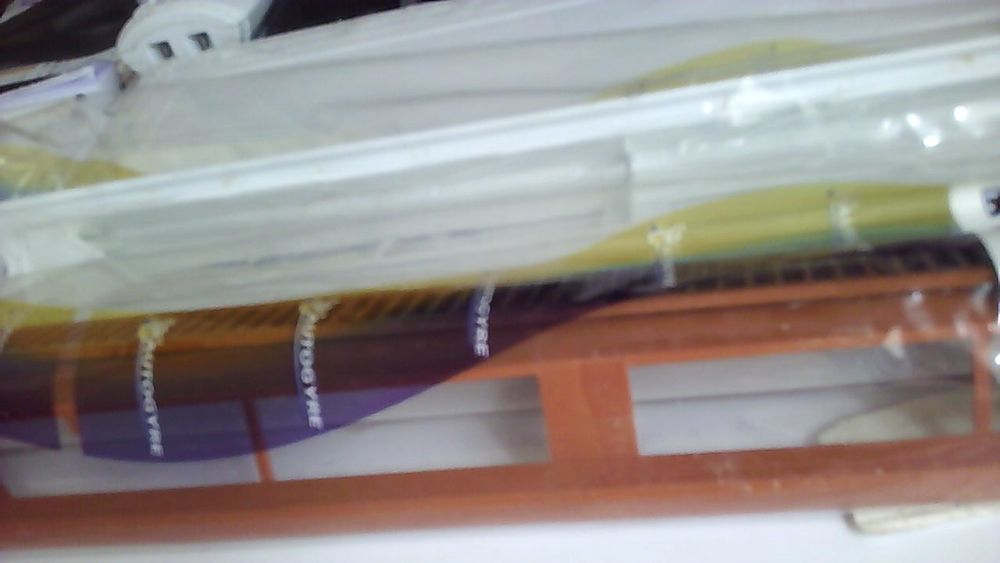 grille d aeration fenetre 2 Denain (59)