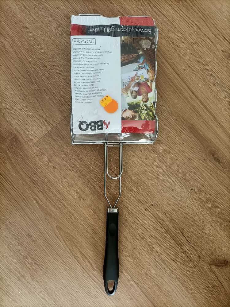 grille barbecue pour ma�s 5 Le Bouscat (33)