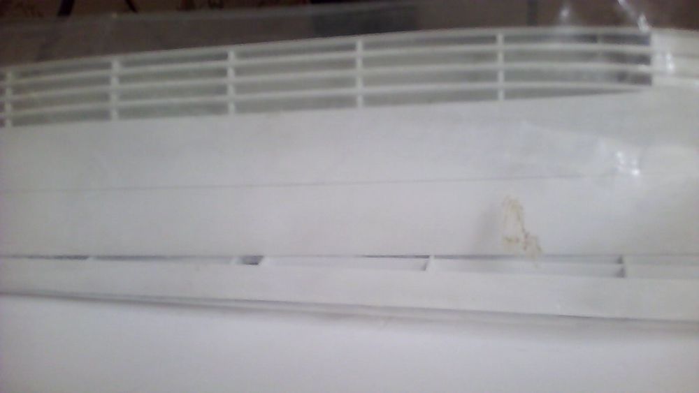 grille de fenetre autoreglable accoustique
9 Denain (59)