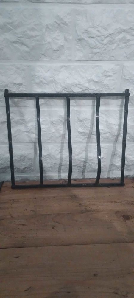 grille en fer forg� 20 Wambrechies (59)