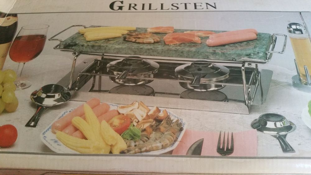 Grille marbre
5 Aubagne (13)